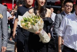 高云翔无罪6年今昔对比