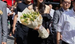 高云翔无罪6年今昔对比