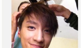 林更新“目睹”乔任梁被害？8年旧案再起风波，真相还是流量狂欢？