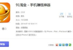 从KTV必点到短视频霸屏，100首经典老歌凭什么让00后也上