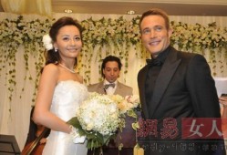 终于懂了，马雅舒微博里的清醒，是多少内娱女星求不来的底气