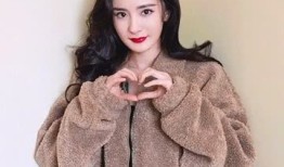 杨幂421事件：12页PDF背后的“养小鬼”迷局与网络暴力真相