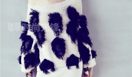 活力四射李艾运动时尚大片演绎健康潮范儿