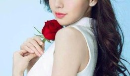 【杨颖断崖式下滑后逆袭自律回春】