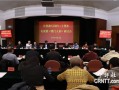 # 被骂多年后，刘亦菲美国国籍争议再起，她为何依然稳坐顶流？
