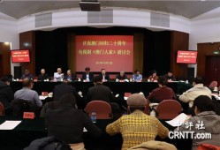 # 被骂多年后，刘亦菲美国国籍争议再起，她为何依然稳坐顶流？