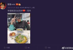 “夜店小王子”五年生仨，这次他亲手撕掉浪子标签