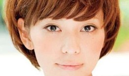 短发一剪全网炸锅！从娜扎颖宝看女星为何痴迷“换头式”蜕变