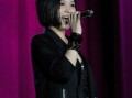 # 意难平！中国好声音第二季神仙打架，却再难复刻这些神级舞台