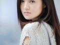 49岁仍未婚，她却活成了内娱最稀缺的样子