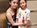 # 意难平！李晟老公李佳航曾是国民备胎，如今活成内娱清流