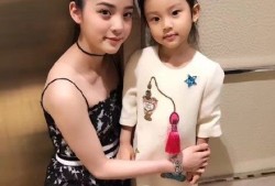 # 意难平！李晟老公李佳航曾是国民备胎，如今活成内娱清流