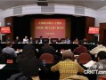 # 被骂多年后，刘亦菲美国国籍争议再起，她为何依然稳坐顶流？