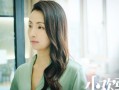 # 意难平，徐峥老婆陶虹简介背后，藏着多少错失与清醒
