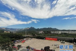 # 意难平！张嘉倪与杜淳分手背后，藏着内娱半部情感图鉴