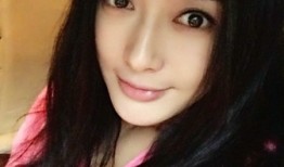 时光淬炼之美：秦岚镜头下的从容绽放