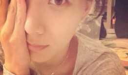 山林之间自安然，四十一岁王珞丹的别样人生