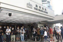 # 意难平！高云翔王晶案终获无罪