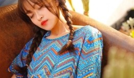 25岁孙侨潞猝逝5年：母亲守旧照走不出来，网暴仍在继续