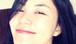 时光之外的少女菲 真实定格生活刹那