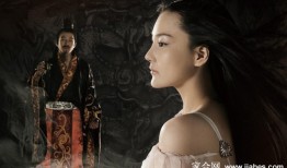 魅影流光中绽放的盛世红玫