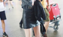 宋祖儿光影随行从邻家少女到时尚宠儿的多元魅力