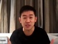 出道20年零实锤恋情，这位二代神颜的感情为何成谜？