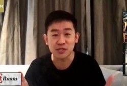 出道20年零实锤恋情，这位二代神颜的感情为何成谜？