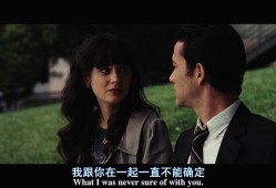 # 终于等到他，高圆圆赵又廷恋爱始末藏着多少真心