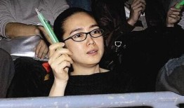 刘德华：64岁天王的双面人生，藏了37年的真相终于大白