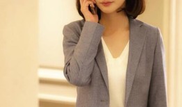 王宝强“现任妻子”熊乃瑾：一张2010年旧照，骗了全网8年，真相揭开后所有人都沉默了