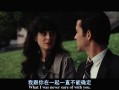 # 终于等到他，高圆圆赵又廷恋爱始末藏着多少真心