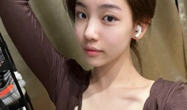 绽放的青春：解读十六岁花季的成长密码