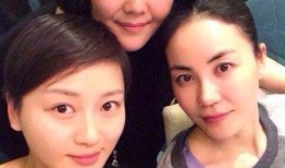 时光之外的少女菲 真实定格生活刹那