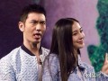 # 标题：藏了多年，写出爆款剧的她依然是幕后的王菁