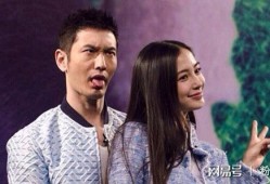 # 标题：藏了多年，写出爆款剧的她依然是幕后的王菁