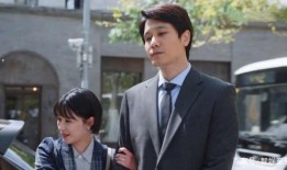 张含韵彭冠英7年秘恋为何终结？女方一纸声明揭示真相