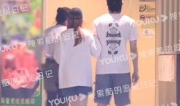零恋爱绯闻，这对隐恋七年至今零同框