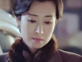 嫁入豪门7年买不起一支冰淇淋，离婚后她却用一首歌让全网“醉”