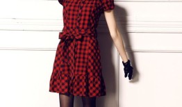 灵眸顾盼 清韵天成