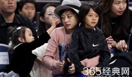 铁三角合体！“综艺之神”邓超的喜剧面具下，藏着怎样的真实人生？