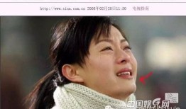 孙俪为何叫“军机天涯”？扒完她的军旅人生，才懂娘娘的硬核底气