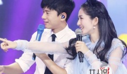 张杰谢娜女儿近况：跳俏8岁当妈面开怼，娱乐圈“顶流家庭”藏着怎样的育儿真相？