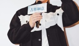跌落神坛还是直面现实？黄渤新电影撕掉喜剧面具