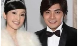 从初恋13年到人设崩坏：贺军翔口中的“专情好男人”为何频频翻车？