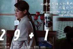 10部值得刷10遍的神作，每一次重看都是不同的人生