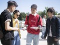 # 意难平！吴昕郑凯恋情曝光，内娱这对“隐形CP”竟然瞒了这