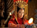 # 意难平！曾碾压高圆圆的初恋脸