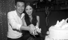 从“好男人”到“戏混子”，陈赫逆袭史背后藏着娱乐圈最残酷的真相