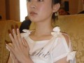 霍思燕被前男友夸“活好”？一句被误解15年的话